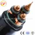 24kv Hta Cable